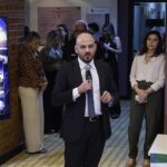 Pará terá satélites de baixa órbita nas Eleições 2026, anuncia TRE