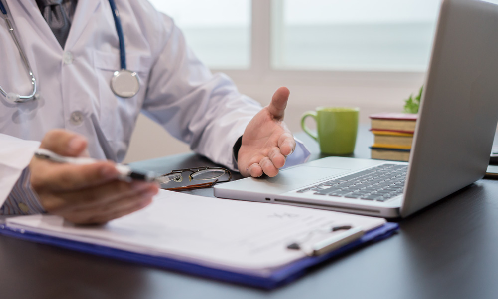 Marabá terá mutirão de consultas médicas gratuitas neste sábado
