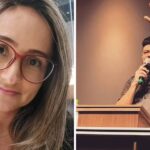 Pastor mata ex-esposa a facadas durante festa de 15 anos do filho em SP