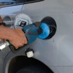 Gasolina registra nova queda e chega à média de R$ 6,69 em Marabá