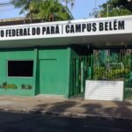 IFPA abre concurso com salários de até R$ 5.215,39