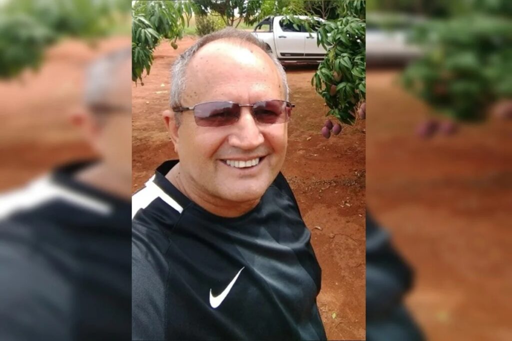 Dono de churrascaria é preso suspeito de exploração sexual de adolescentes em Goiás