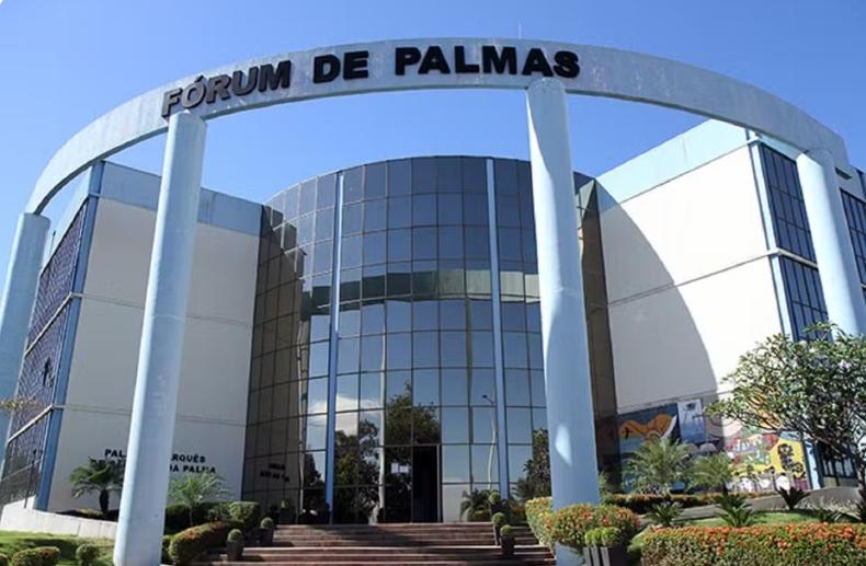 Ex-namorado é condenado a pagar R$ 456 mil por estelionato sentimental no TO