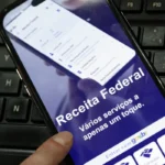 Receita abre consulta a lote residual do Imposto de Renda