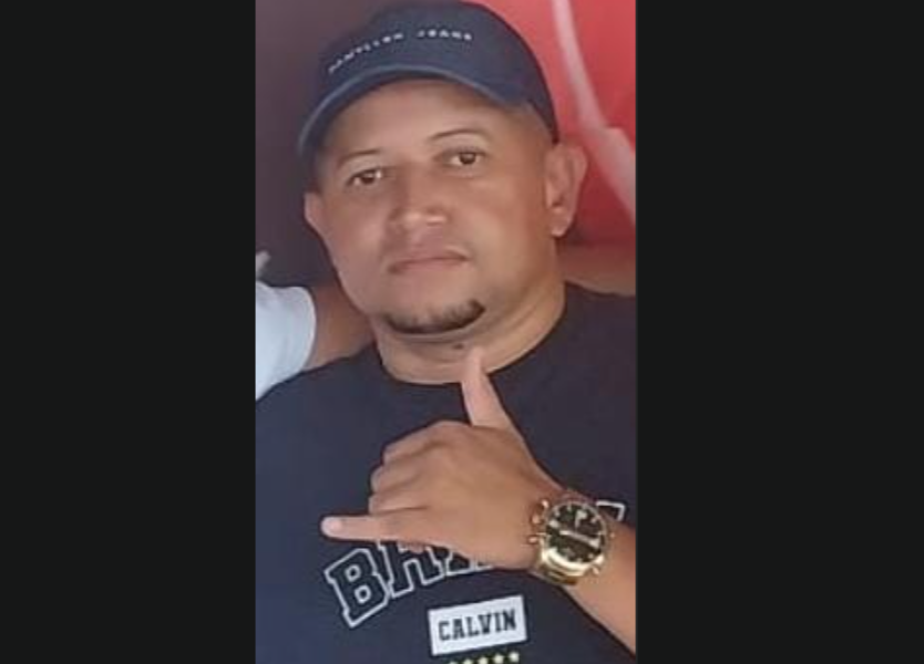 Mototaxista ‘Bochecha’ é morto a tiros no Pará