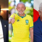 “Virada de Lula”: reunião em Marabá discute estratégias para campanha à reeleição do presidente