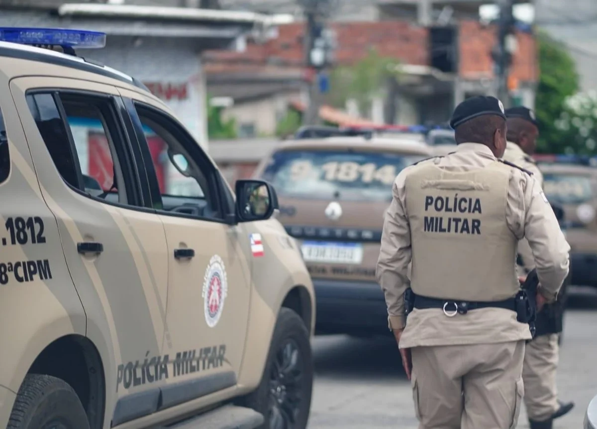 PMs são condenados por atrair homem com perfil falso e matá-lo com 11 tiros