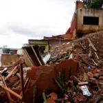 Governo alerta para golpe envolvendo o Auxílio Reconstrução