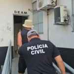Homem é preso suspeito de esfaquear companheira no Pará