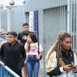 Inep divulga local de provas do Enem; candidato pode conferir no site